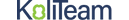 Koliteam - Husqvarna szaküzlet, szakszervíz és webáruház
