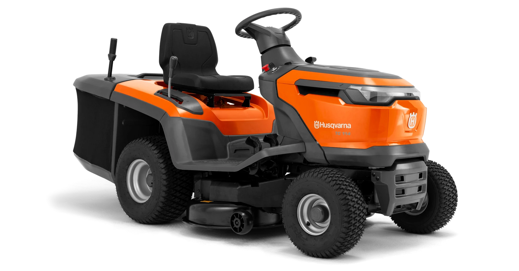 husqvarna-tc114-f-ny-r-traktor-gy-jt-s