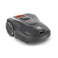 Lakossági Robotfűnyírók