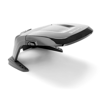 Robotfűnyíró garázs/ház P2 AM420,430X,520,550,520-550 EPOS