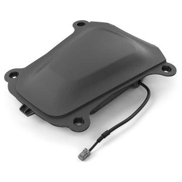 Epos Plug-In modul AM320/430X/450X