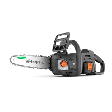 Husqvarna Aspire C15X-P4A