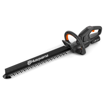 Husqvarna Aspire H50-P4A akkus sövényvágó