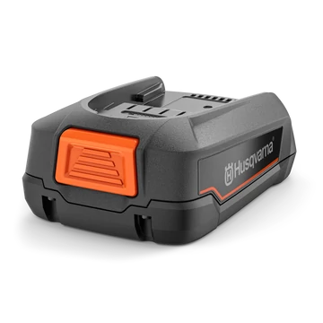 Husqvarna Aspire P4A 18-B45 2,5Ah akkumulátor