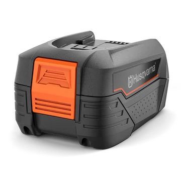 Husqvarna Aspire P4A 18-B72 4Ah akkumulátor