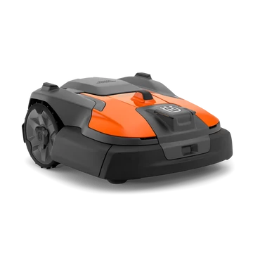 Husqvarna AM 580 EPOS robotfűnyíró