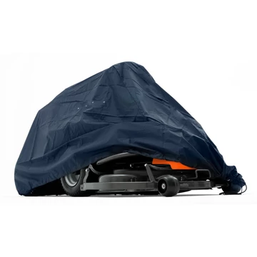 Ponyva