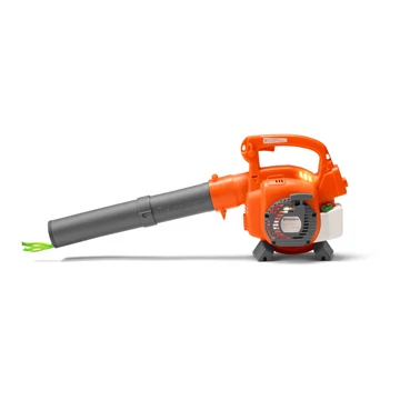 Husqvarna Játék Levélfúvó