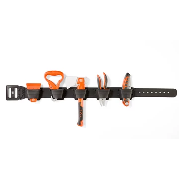 Husqvarna Játék szerszámtartó öv