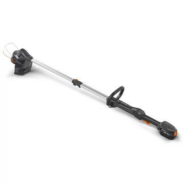 Husqvarna Aspire T28-P4A akkus fűszegélynyíró KIT 2,5Ah