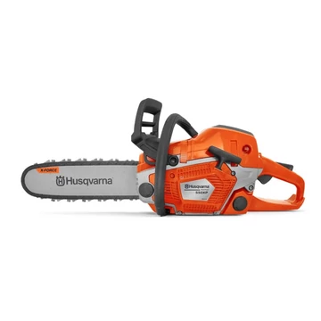 Husqvarna Játék Láncfűrész 550XP