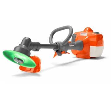 Husqvarna Játék Fűszegélynyíró