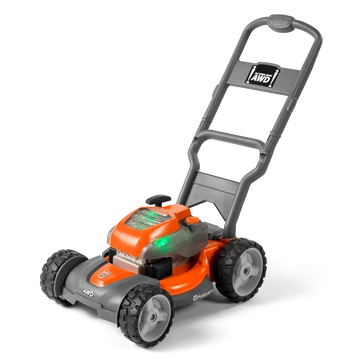 Husqvarna Játék Fűnyíró