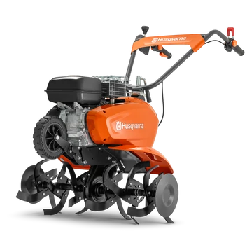 Husqvarna TF435P rotációs kapa