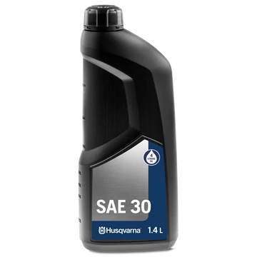Husqvarna SAE30 4T motorolaj 1,4L