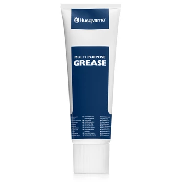 Szöghajtás zsír Husqvarna 225gr