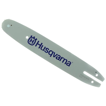 Husqvarna Vezetőlemez Laminate 10" 1/4" 1,3  58 Ágvágóhoz