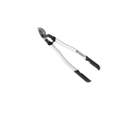 Husqvarna Ágvágó HL42 Mellévágós Aluminium