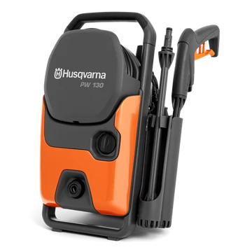Husqvarna PW 130 magasnyomású mosó