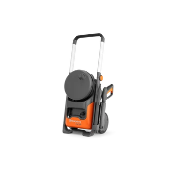 Husqvarna PW350 magasnyomású mosó