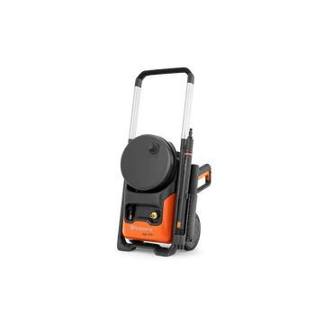 Husqvarna PW 370 magasnyomású mosó