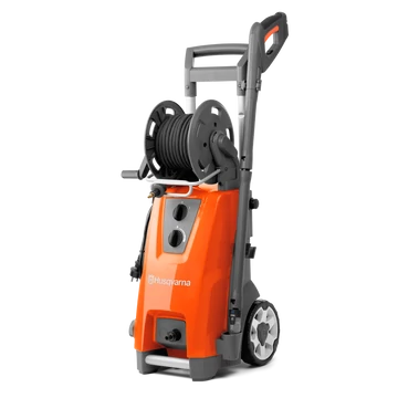 Husqvarna PW 480 magasnyomású mosó