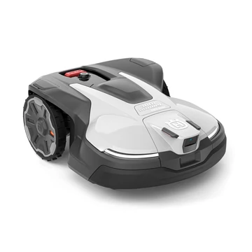 HUSQVARNA AM430V NERArobotfűnyíró