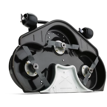 Rider vágóasztal Combi 103 R400