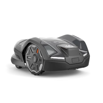 Husqvarna AM 410XE NERA robotfűnyíró