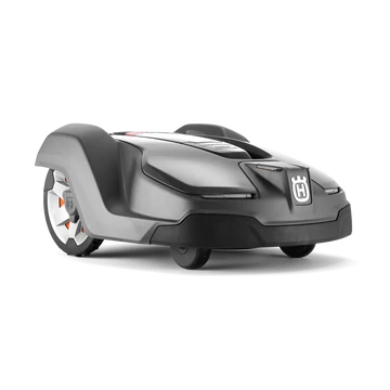 Husqvarna AM 430X robotfűnyíró