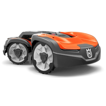Husqvarna Automower 535 AWD
