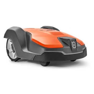 Husqvarna Automower 520 