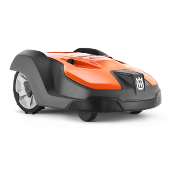 Husqvarna Automower 550 