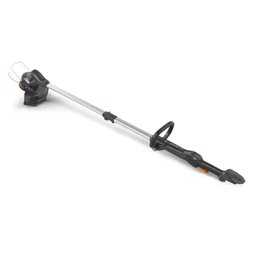 Husqvarna Aspire T28-P4A akkus fűszegélynyíró