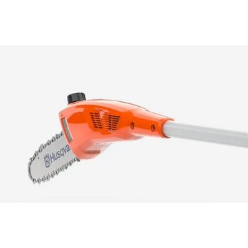 Husqvarna PK4 ágvágó adapter