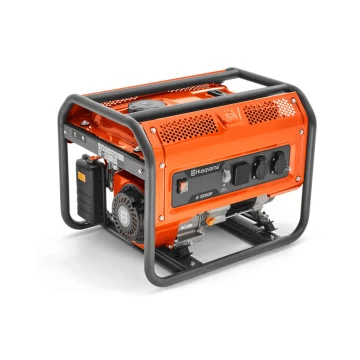 Husqvarna G3200P áramfejlesztő