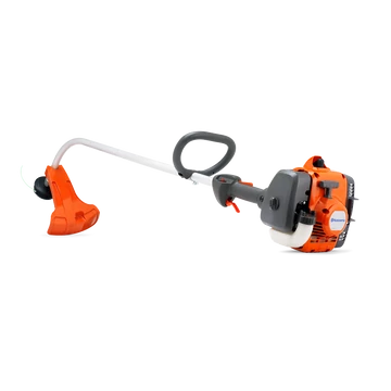 Husqvarna 122C fűszegélynyíró