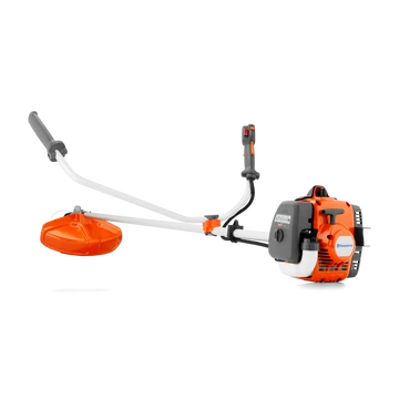 Husqvarna 122R fűkasza