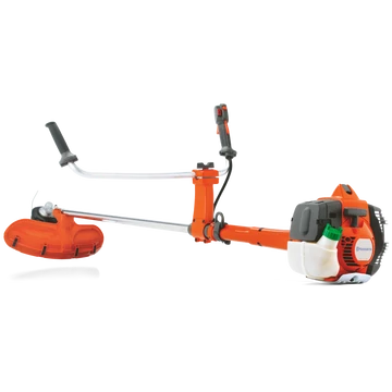 Husqvarna 535RXT fűkasza