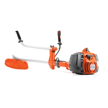 Husqvarna 555 RXT fűkasza
