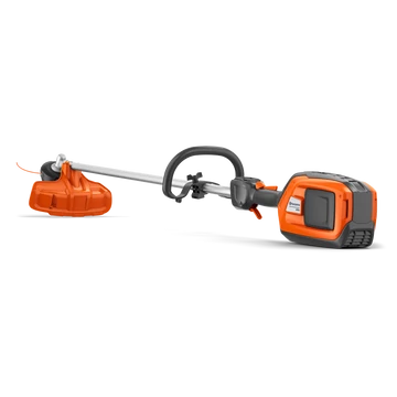 Husqvarna 325IL akkus fűszegélynyíró