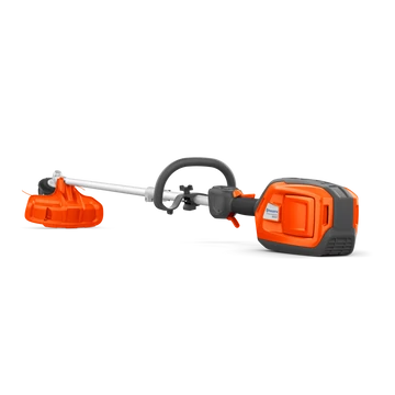 Husqvarna 325ILk akkus adapterezhető fűszegélynyíró