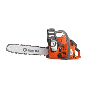 Husqvarna 120 MARK II 14" láncfűrész