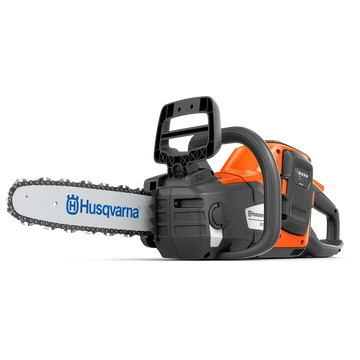 Husqvarna 225i akkus láncfűrész 14"