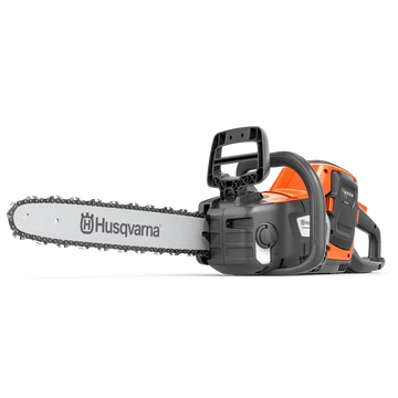 Husqvarna 240i 