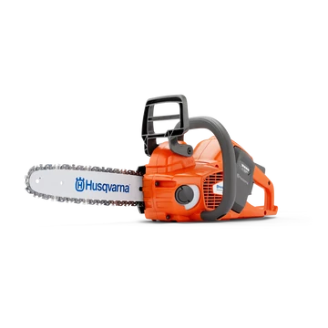 Husqvarna 330i 