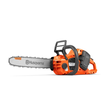 Husqvarna 435i 14" akkus láncfűrész