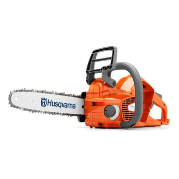 Husqvarna 436 Li 
