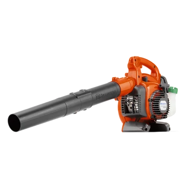 Husqvarna 125B lombfúvó