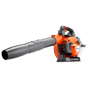 Husqvarna 525BX lombfúvó